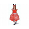 Epee Minnie