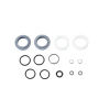 Rock Shox AM FORK SVC KIT SKTR RL DPC