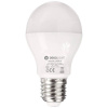 Deko Light 843516 LED En.trieda 2021 F (A - G) E27 klasická žiarovka 6 W RGB, teplá až chladná biela (Ø x d) 57 mm x 100 mm ovládanie cez mobilnú aplikáciu,; 843516