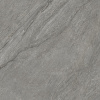 Cooperativa Ceramica di Imola Vibes 90DG RM 90x90 Sivá