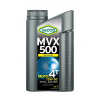Motorový olej YACCO MVX 500 4T 15W50 YACCO 1 l