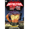 Batman: Detective Comics 3 - Mariko Tamaki, Matthew Rosenberg