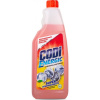 Hankintatukku Oy, Findland Finclub Codi Energic univerzální odmašťovač náplň 750 ml