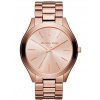 Michael Kors dámske hodinky MK3205