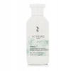 Šampón Definujúci Loki Wella Nutricurls Waves 250 ml