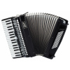 BACIO INSTRUMENTS AT3460