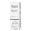 RUGARD TON MINERAL Gélová ílová MASKA pre normálnu až mastnú pleť 1x100 ml