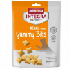 Animonda Integra Bits Renal maškrta pre mačky 120g