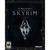 The Elder Scrolls V: Skyrim - Steam PC