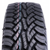 Letná pneumatika Continental ContiCrossContact AT 235/85R16 114 Q zosilnená (C)