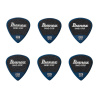 Ibanez PPA16HSG-DB Wizard Series Sand Grip