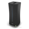 Stadler Form Eva Little Black