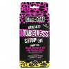 Muc-Off Ultimate Tubeless Setup Kit – Sada na inštaláciu bezdušových plášťov 20137