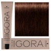 Farby na vlasy Schwarzkopf hnedé Light Brown Chocolate Natural