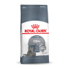 Suché krmivo pre mačky Royal Canin Oral Care 1,5 kg