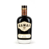 SAMAI PX Rum Liqueur - prémiový destilát z Kambodže 38% 0,7L