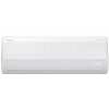 2,5 kW SAMSUNG AVANT S2 AR70F09C1AWNEU + AR70F09C1AWXEU