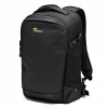 Lowepro Flipside BP 300 AW III fotobatoh black
