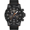 Hodinky Tissot Supersport Chrono T125.617.36.081.00