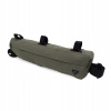 Topeak MidLoader 6 l