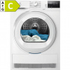 ELECTROLUX 600 GentleCare, Sušička bielizne, biela (EW6D293GC)
