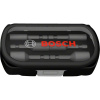 Bosch 2 608 551 079 sada bitov (2608551079)