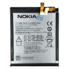 Nová batéria HE328 pre Nokia 8 TA-1004 TA-1012 3030mAh