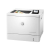 HP Color LaserJet Enterprise Farebná tlačiareň M554dn, Tlač, USB tlač z predného panelu; Obojstranná tlač (7ZU81A#B19)