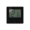 Inteligentný termostat ENGO E25-230B ZigBee