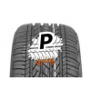 BRIDGESTONE DUELER H/P SPORT AS (bez označení 3PMSF) 225/55 R18 98V [OE Citroen]