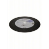 BOSCH Deliaci kotúč rovný Expert for Metal A 36 R BF, 355 mm, 25,40 mm, 2,8 mm 2608600543