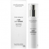 MÁDARA Time Miracle Age Defence Day Cream 50 ml