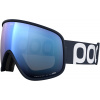 POC Vitrea Apatite Navy/Partly Sunny Blue