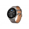 Huawei Watch GT3 Pro 46mm (Odin-B19V) Titan, šedá, EU
