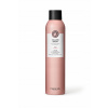 Maria Nila Volume Spray 300 ml