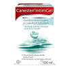Canesten IntimGel 1x100 ml GP Grenzach Produktions GmbH