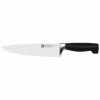 Kuchársky nôž Zwilling Four Star 20 cm, 31071-201