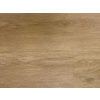 Hanflor Vinylová podlaha RIGID PLUS SPC Click 22109 Vzorek zdarma