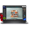 Notebook Dell Precision 5690 16