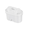 TEESA 06438906 Filtr do konvice TSA0104B