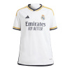 Domáci dres Adidas Real Madrid IB0011 128