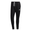 adidas Entrada 22 Sweat Pant M black