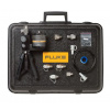FLUKE 700HTPK2 - Sada pumpa testovacia hydraulická