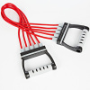 3Pagen 3Pagen Expander