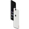 XREAL Beam Pro, Ovladač pro AR brýle, 6GB + 128GB, bílá