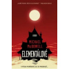 Elementálové - MCDowell Michael