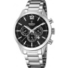 Festina 20343/8, Originálna distribúcia SK