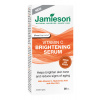 Jamieson sérum Vitamín C 30 ml