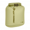 Sea To Summit Ultra-Sil Dry Bag - 3L, Tarragon