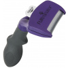 FURminator hrablo M/L Short Hair pre mačky
